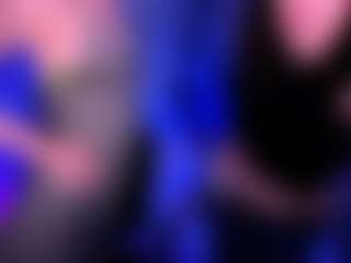 angie-foxy's Live Sex Cam Show