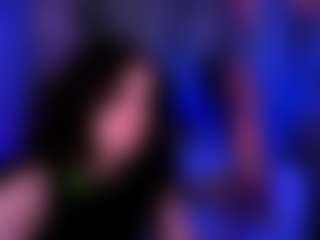 angie-foxy's Live Sex Cam Show