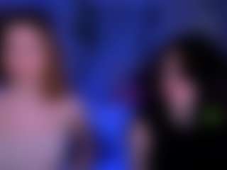 Live cam show with angie-foxy - Upskirt on madthumbs