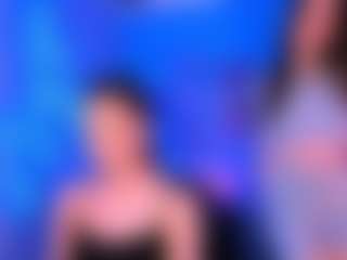 angie-foxy's Live Sex Cam Show