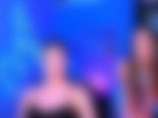 angie-foxy's Live Sex Cam Show