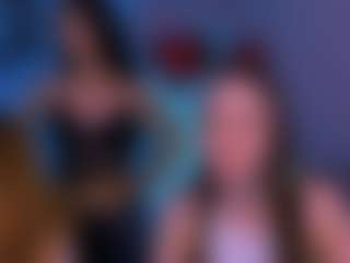 Live cam show with angie-foxy - Red Hair on Taboo Cams XXX