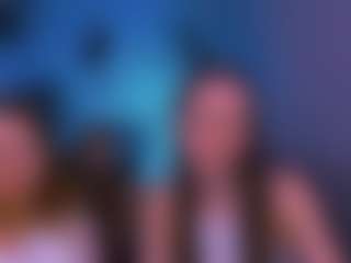 angie-foxy's Live Sex Cam Show