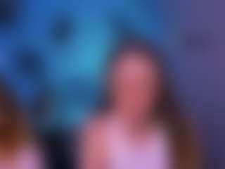 angie-foxy's Live Sex Cam Show