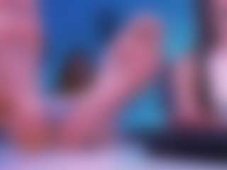 angie-foxy's Live Sex Cam Show
