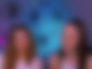 angie-foxys Live-Sex-Cam-Show