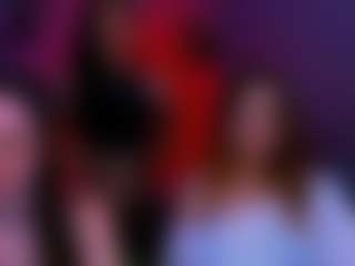 angie-foxy's Live Sex Cam Show