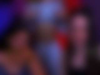 Live cam show with angie-foxy - Strip Red Hair on dropp.cam