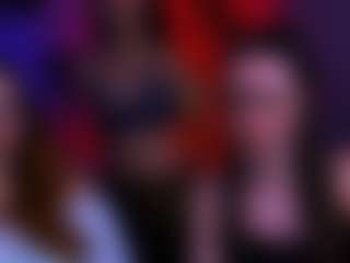 angie-foxy's Live Sex Cam Show