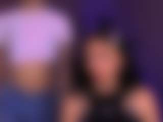 Show di cam dal vivo di angie-foxy