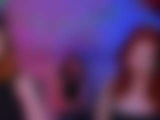 angie-foxy's Live Sex Cam Show