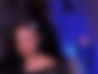 angie-foxy's Live Sex Cam Show