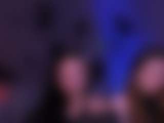 angie-foxy's Live Sex Cam Show