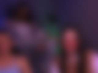 Live cam show with angie-foxy - Red Hair on Chatstar