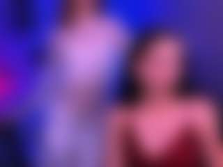 angie-foxy's Live Sex Cam Show