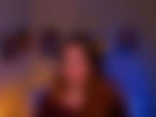 angie-foxy's Live Sex Cam Show