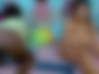 anierna-bigboobss's Live Sex Cam Show