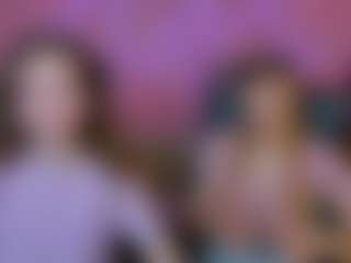 aria-vossie's Live Sex Cam Show
