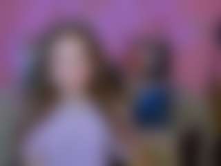 aria-vossie's Live Sex Cam Show