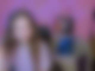 aria-vossie's Live Sex Cam Show