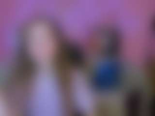 aria-vossie's Live Sex Cam Show