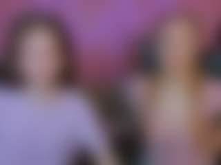 aria-vossie's Live Sex Cam Show