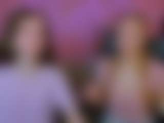 aria-vossie's Live Sex Cam Show