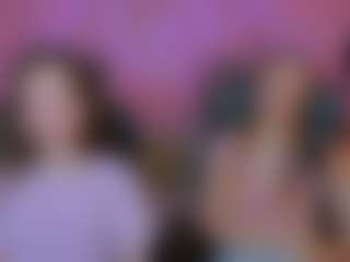 aria-vossie's Live Sex Cam Show