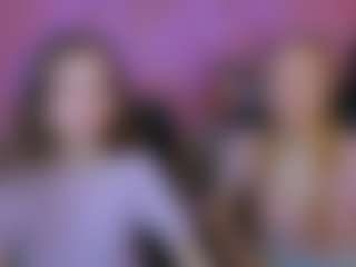 Live-sekscamshow van aria-vossie
