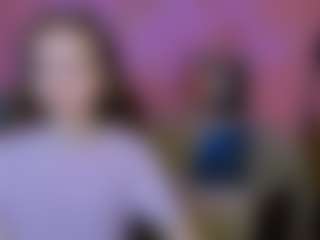 aria-vossie's Live Sex Cam Show