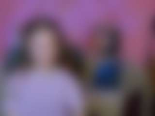 Live cam show with aria-vossie - Joi on chickslive.net