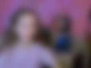 Live cam show with aria-vossie - Red Hair on testsause.com