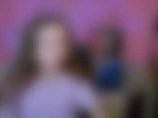 aria-vossie's Live Sex Cam Show