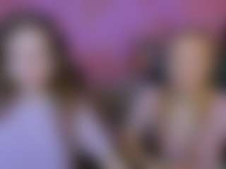 aria-vossie's Live Sex Cam Show