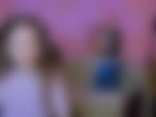 Live-sekscamshow van aria-vossie
