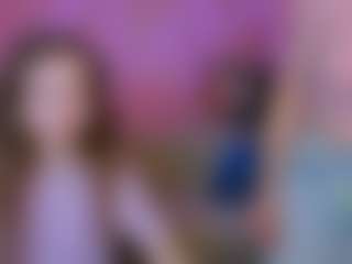 aria-vossie's Live Sex Cam Show
