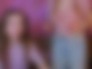 Live cam show with aria-vossie - Spanking on anonymated.com