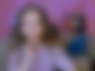 aria-vossie's Live Sex Cam Show