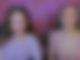 aria-vossie's Live Sex Cam Show