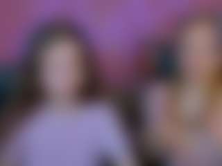 aria-vossie's Live Sex Cam Show