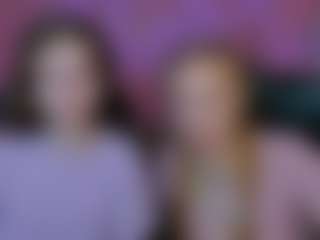 aria-vossie's Live Sex Cam Show