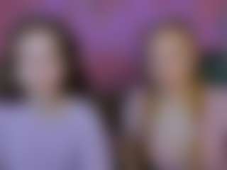 aria-vossie's Live Sex Cam Show