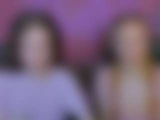 aria-vossie's Live Sex Cam Show