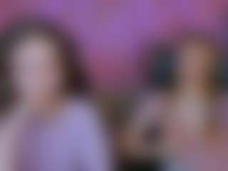 aria-vossie's Live Sex Cam Show