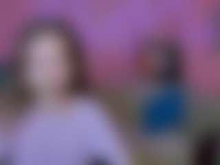 aria-vossie's Live Sex Cam Show