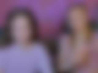 aria-vossie's Live Sex Cam Show