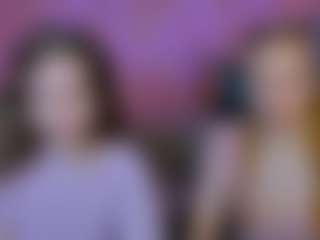 aria-vossie's Live Sex Cam Show