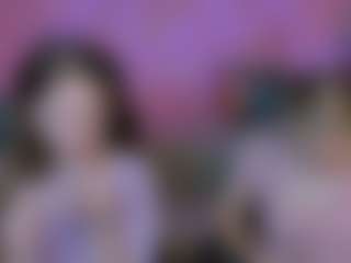 aria-vossie's Live Sex Cam Show
