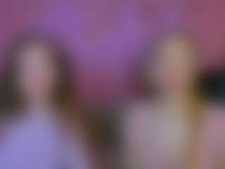 aria-vossie's Live Sex Cam Show