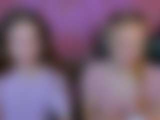 aria-vossie's Live Sex Cam Show